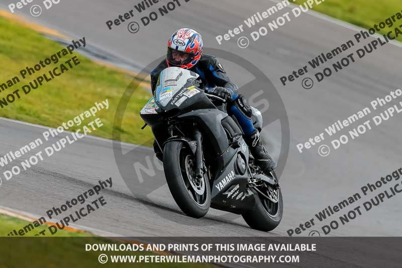 PJ Motorsport 2019;anglesey no limits trackday;anglesey photographs;anglesey trackday photographs;enduro digital images;event digital images;eventdigitalimages;no limits trackdays;peter wileman photography;racing digital images;trac mon;trackday digital images;trackday photos;ty croes